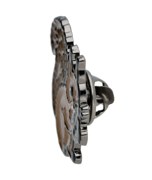 Ženkliukas voverytė